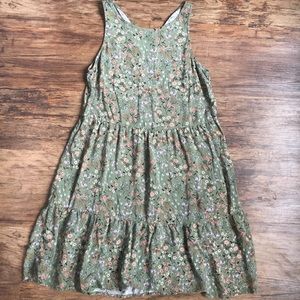 Old Navy Dress XS